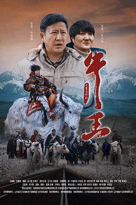 高清av免费一区中文字幕